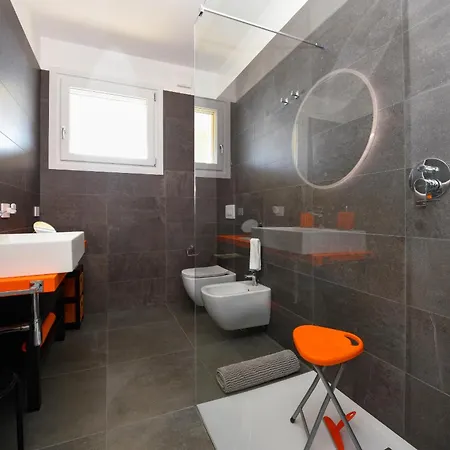 Apartmán Opalia - Rooftop Pool *